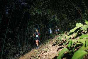 BIB: 
                            <button type="button" onclick="openModal(28106974)" class="btn btn-primary btn-sm float-right btn-popup" data-toggle="modal" data-target=".modal-high-quality">
                        <i class="fas fa-shopping-cart"></i> Add to Cart
                    </button>
                                            <button type="button" onclick="isThisMe(28106974, true)" class="btn btn-success btn-sm float-right btn-popup btn-isme hidden" data-toggle="tooltip" data-placement="bottom" title="นี่คือรูปของคุณใช่ไหม คลิกที่นี่เพื่อเอาเข้าอัลบั้ม">
                        <i class="fas fa-plus"></i> Add to album
                    </button>
                    <button type="button" onclick="isThisMe(28106974, false)" class="btn btn-warning btn-sm float-right btn-popup btn-isnotme hidden">
                        <i class="fas fa-ban"></i> Remove from album
                    </button>